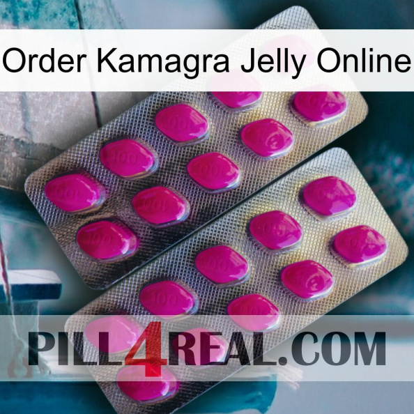 Order Kamagra Jelly Online 10.jpg